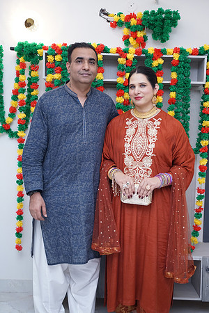 Fayyaz Mehndi 00116