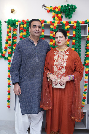 Fayyaz Mehndi 00115
