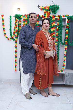Fayyaz Mehndi 00117