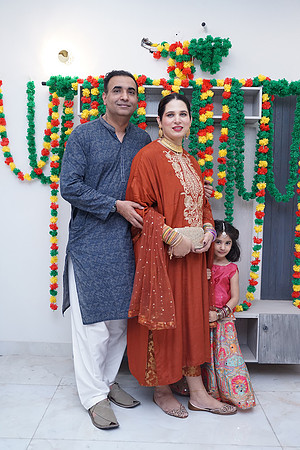 Fayyaz Mehndi 00118