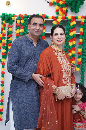 Fayyaz Mehndi 00119