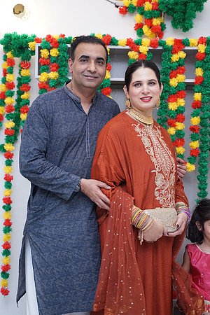 Fayyaz Mehndi 00120
