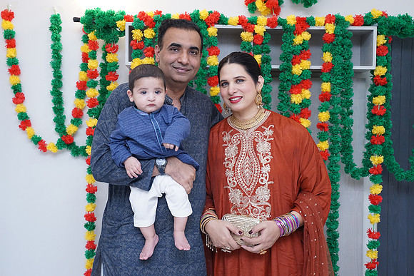 Fayyaz Mehndi 00121