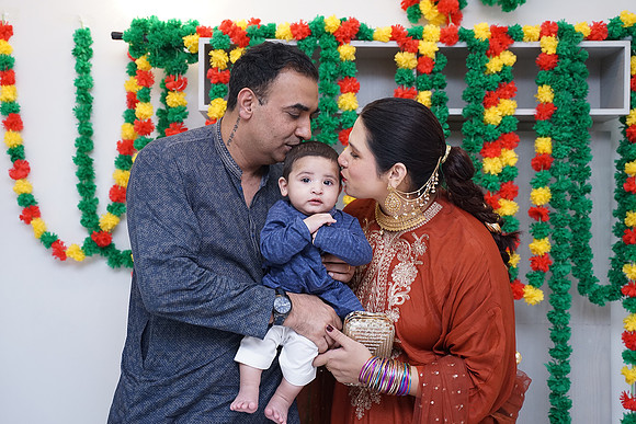 Fayyaz Mehndi 00122