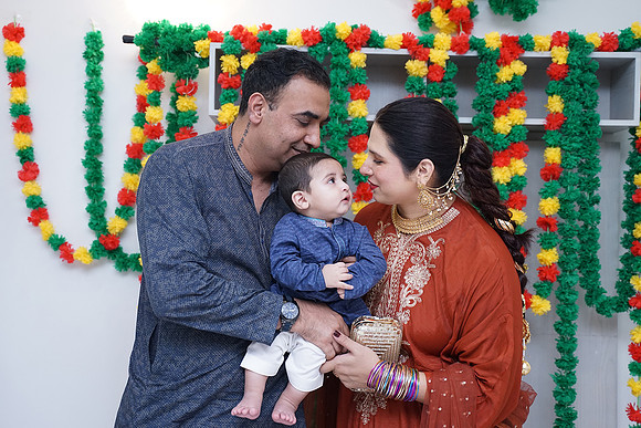 Fayyaz Mehndi 00123