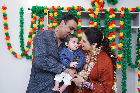 Fayyaz Mehndi 00124