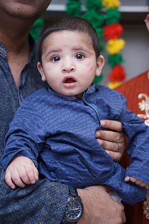 Fayyaz Mehndi 00125