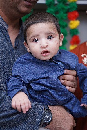 Fayyaz Mehndi 00126