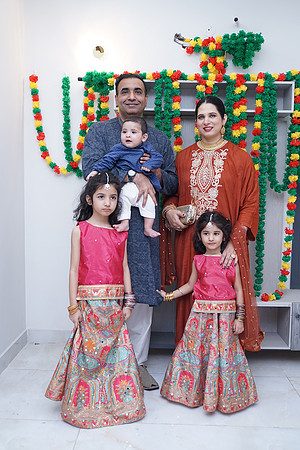 Fayyaz Mehndi 00127