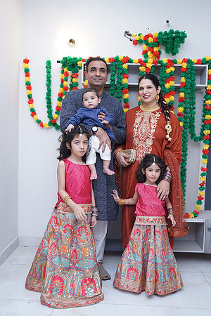 Fayyaz Mehndi 00128