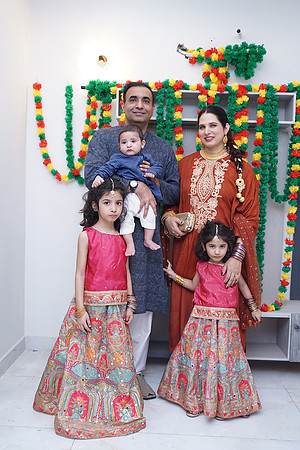 Fayyaz Mehndi 00129