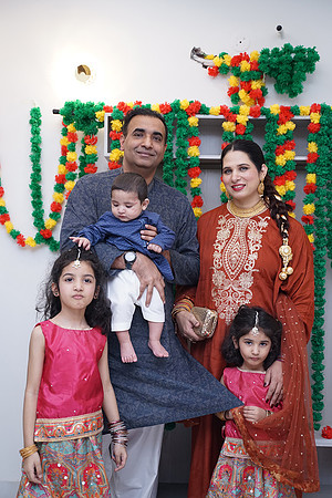 Fayyaz Mehndi 00130