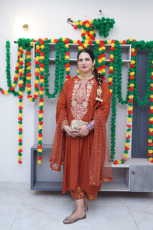 Fayyaz Mehndi 00132