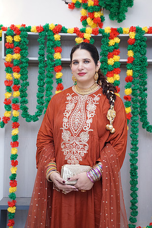 Fayyaz Mehndi 00133