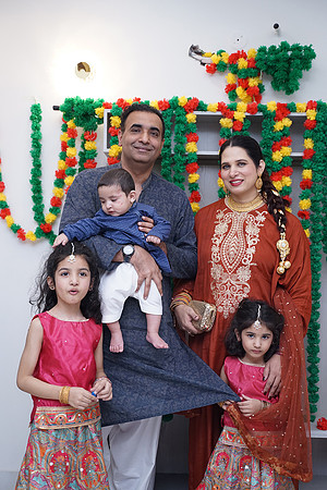 Fayyaz Mehndi 00131