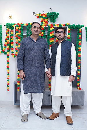Fayyaz Mehndi 00134