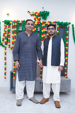 Fayyaz Mehndi 00135