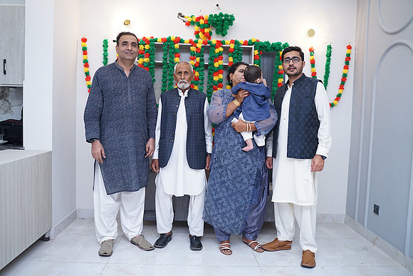 Fayyaz Mehndi 00139