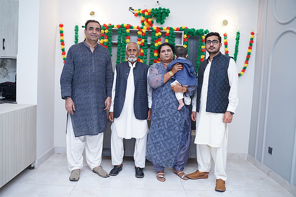 Fayyaz Mehndi 00140