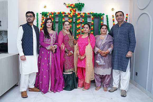 Fayyaz Mehndi 00143