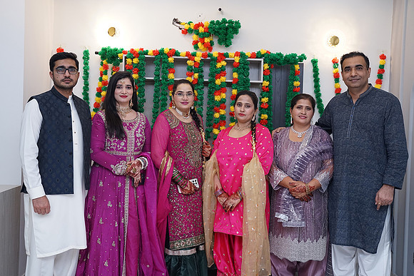 Fayyaz Mehndi 00145