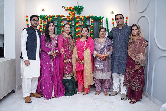 Fayyaz Mehndi 00147