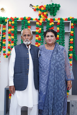 Fayyaz Mehndi 00152