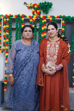 Fayyaz Mehndi 00155
