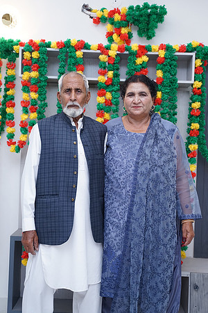 Fayyaz Mehndi 00153