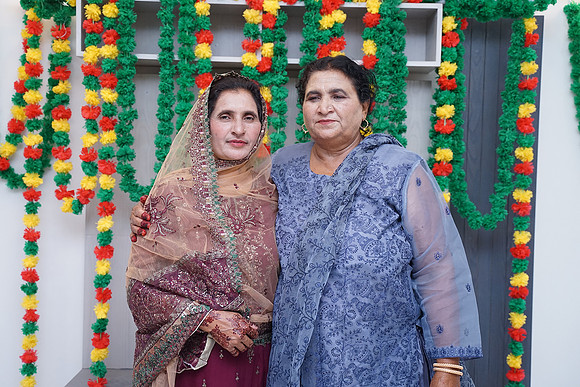 Fayyaz Mehndi 00154
