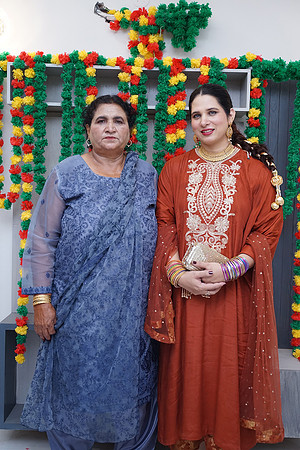 Fayyaz Mehndi 00156