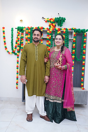 Fayyaz Mehndi 00159