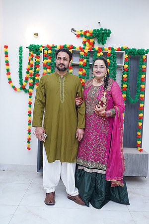 Fayyaz Mehndi 00160