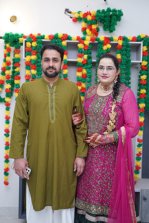 Fayyaz Mehndi 00161