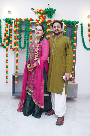 Fayyaz Mehndi 00164