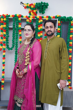 Fayyaz Mehndi 00165