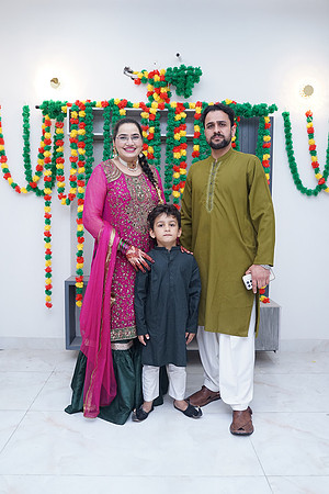 Fayyaz Mehndi 00167