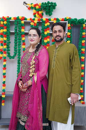 Fayyaz Mehndi 00166