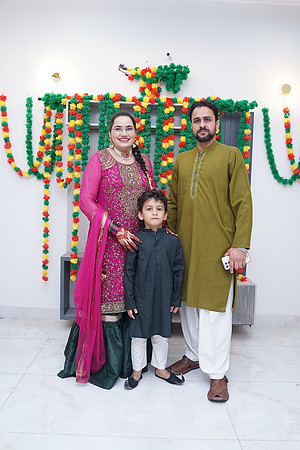 Fayyaz Mehndi 00168