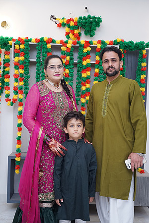 Fayyaz Mehndi 00169