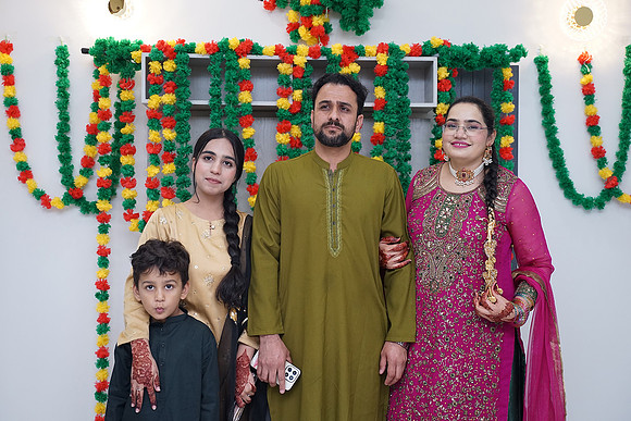 Fayyaz Mehndi 00171