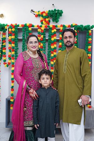 Fayyaz Mehndi 00170