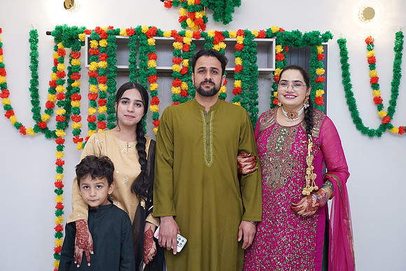 Fayyaz Mehndi 00172