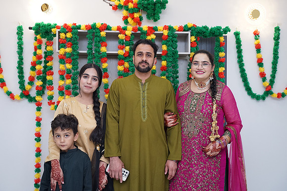 Fayyaz Mehndi 00173