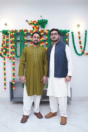 Fayyaz Mehndi 00176