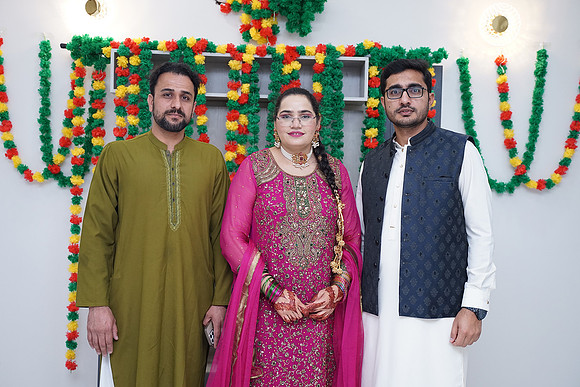 Fayyaz Mehndi 00175