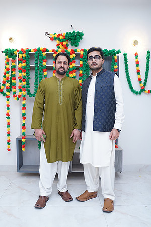 Fayyaz Mehndi 00177