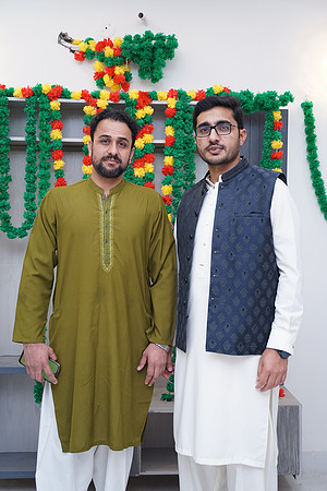 Fayyaz Mehndi 00178