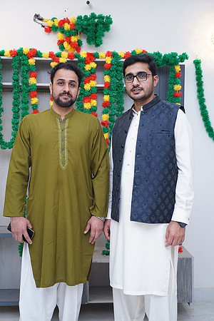 Fayyaz Mehndi 00179