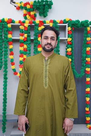 Fayyaz Mehndi 00180